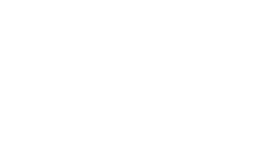 Chris & Dick's | an ILG Company