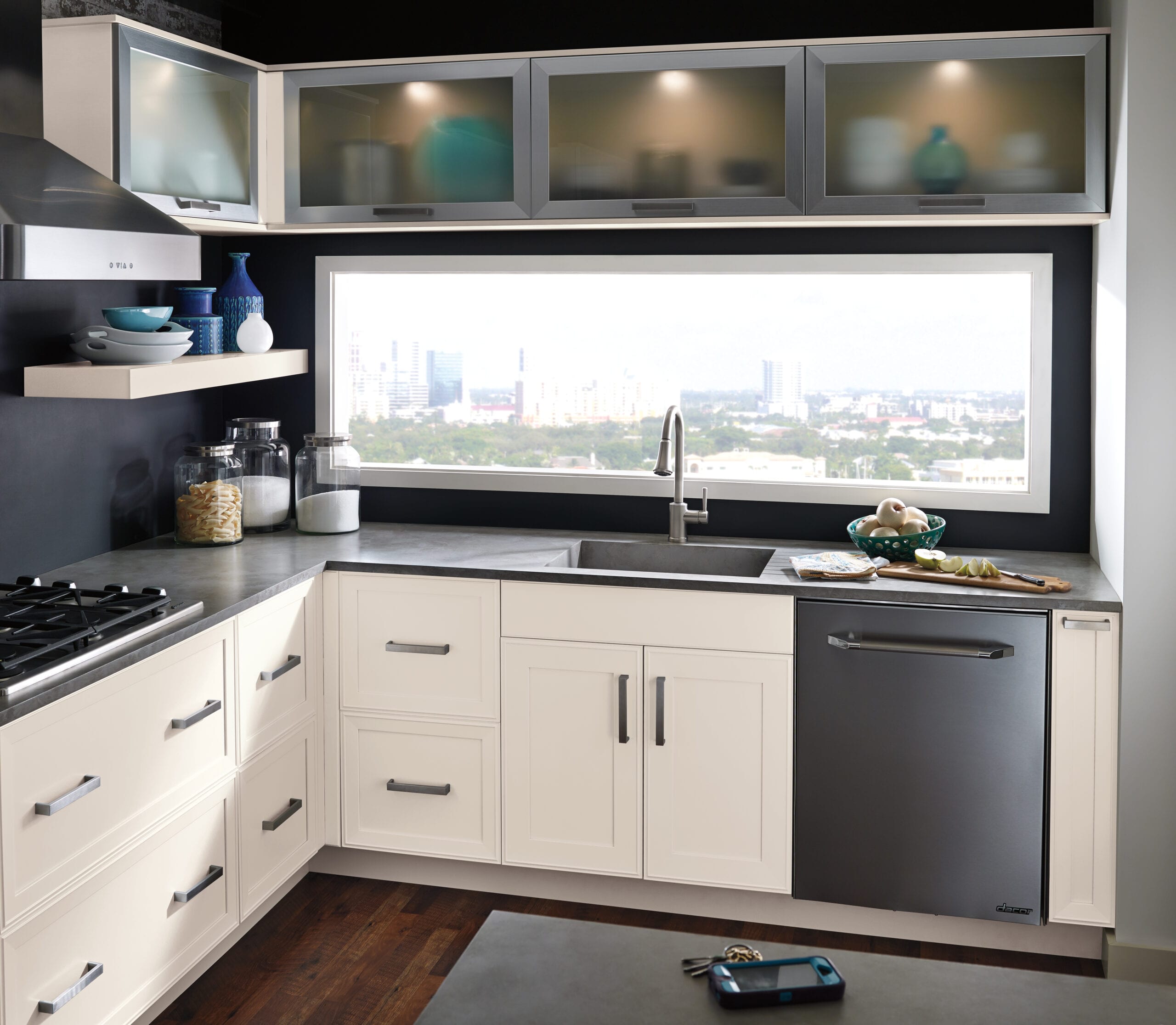 https://chrisanddicks.com/wp-content/uploads/2021/02/14-0185-White-and-Grey-Kitchen-photo-4-scaled.jpg