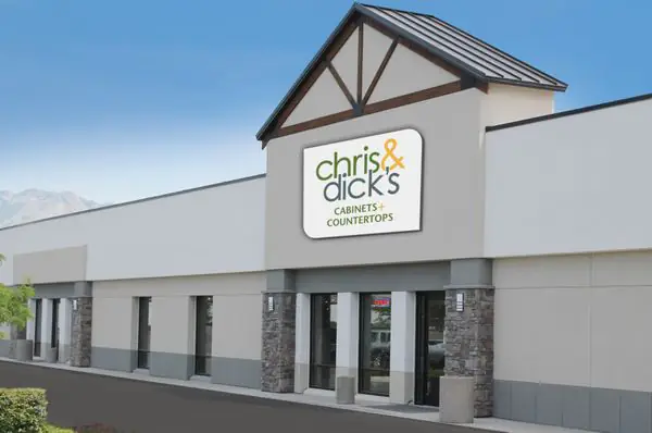 Our Team of Expert Cabinet and Countertop Makers in Salt Lake City
